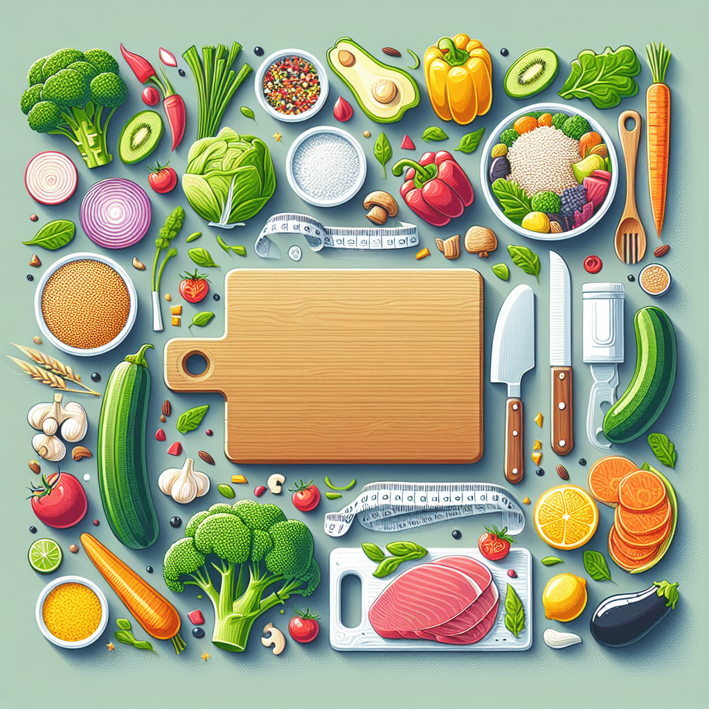 receitas saudáveis que ajudam na perda de peso