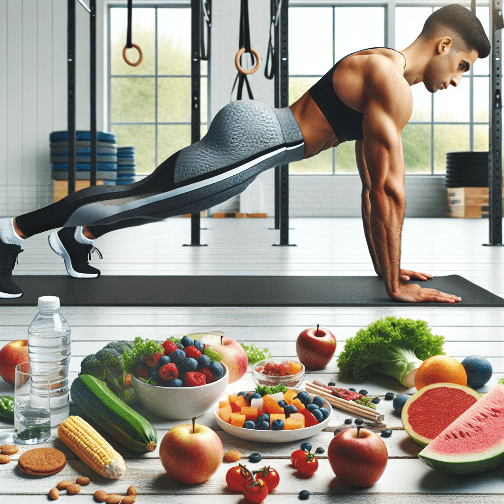 Como eliminar a barriga: Treino completo para resultados rápidos