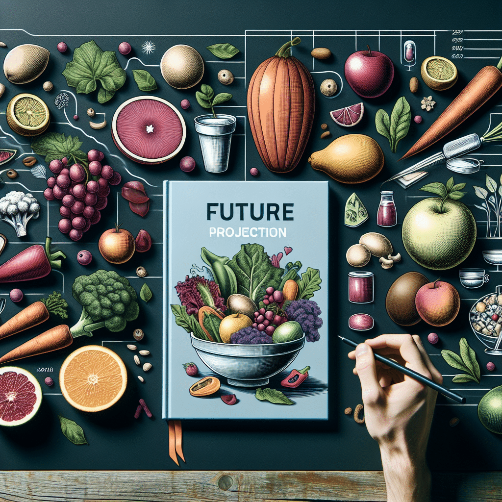 dieta vegana para iniciantes em 2025: o que saber