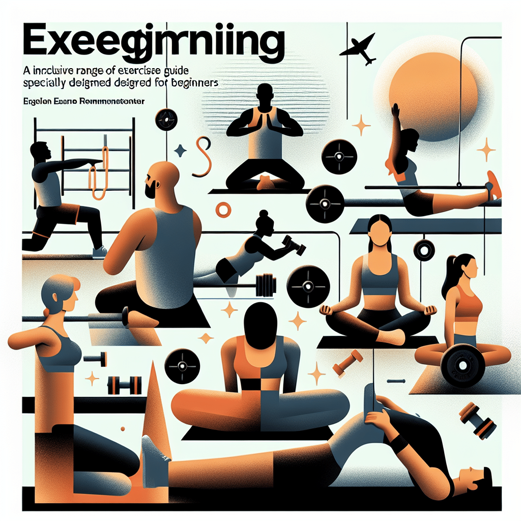 exercícios de força para iniciantes: guia completo para começar