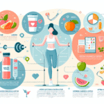 dicas de emagrecimento para mulheres