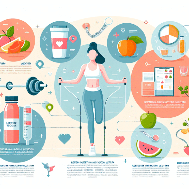 dicas de emagrecimento para mulheres