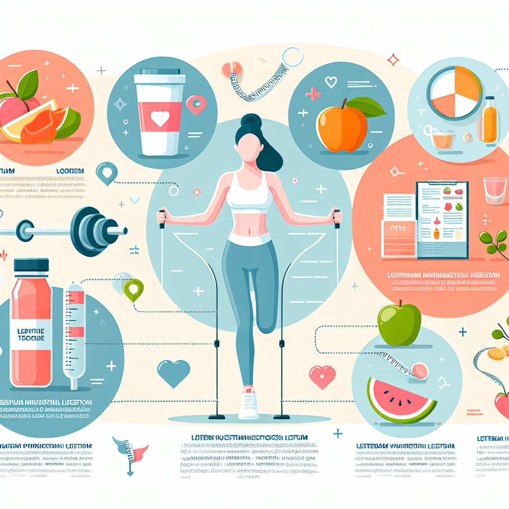 dicas de emagrecimento para mulheres