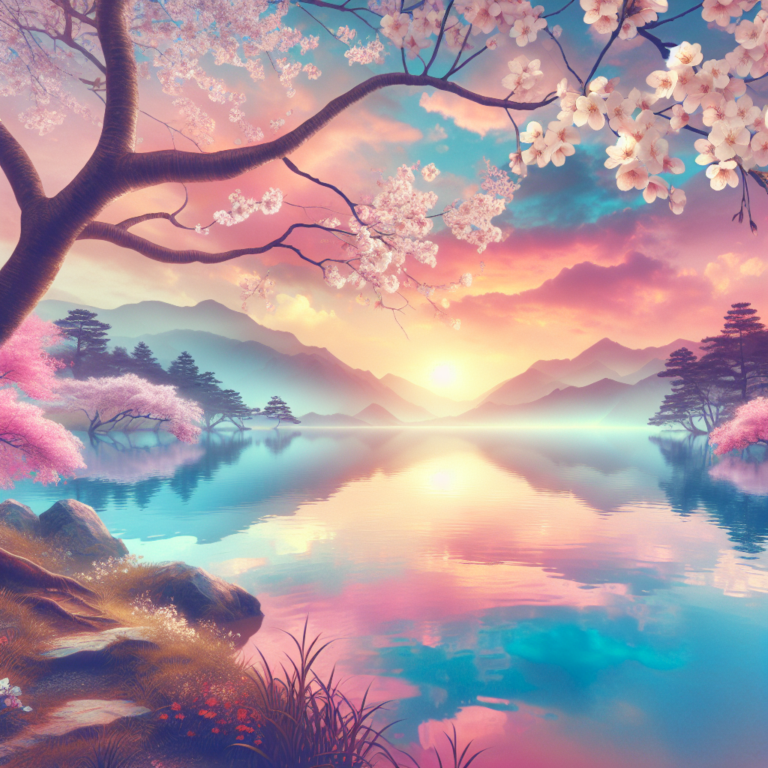 meditação guiada para iniciantes