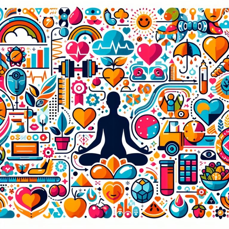 dicas para melhorar qualidade de vida