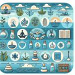 meditação para reduzir ansiedade e estresse