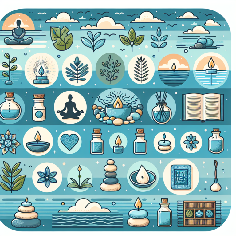 meditação para reduzir ansiedade e estresse