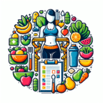 dicas para emagrecimento saudável e sustentável que funcionam