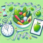 desvendando a dieta de 7 dias para perder barriga rapidamente