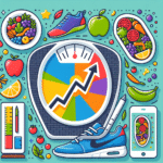 como manter motivação para emagrecer e alcançar seus objetivos