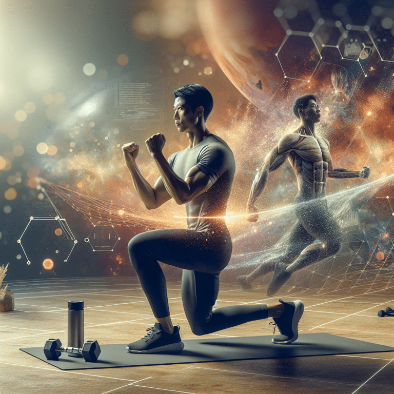 exercícios para perder barriga e cintura em pouco tempo