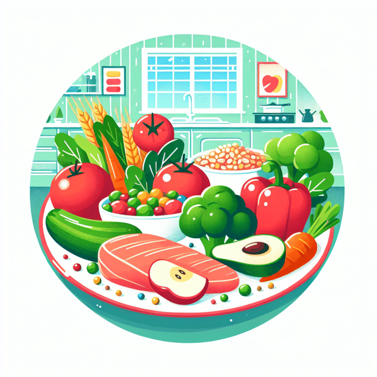 receitas saudáveis que ajudam na perda de peso de forma saborosa