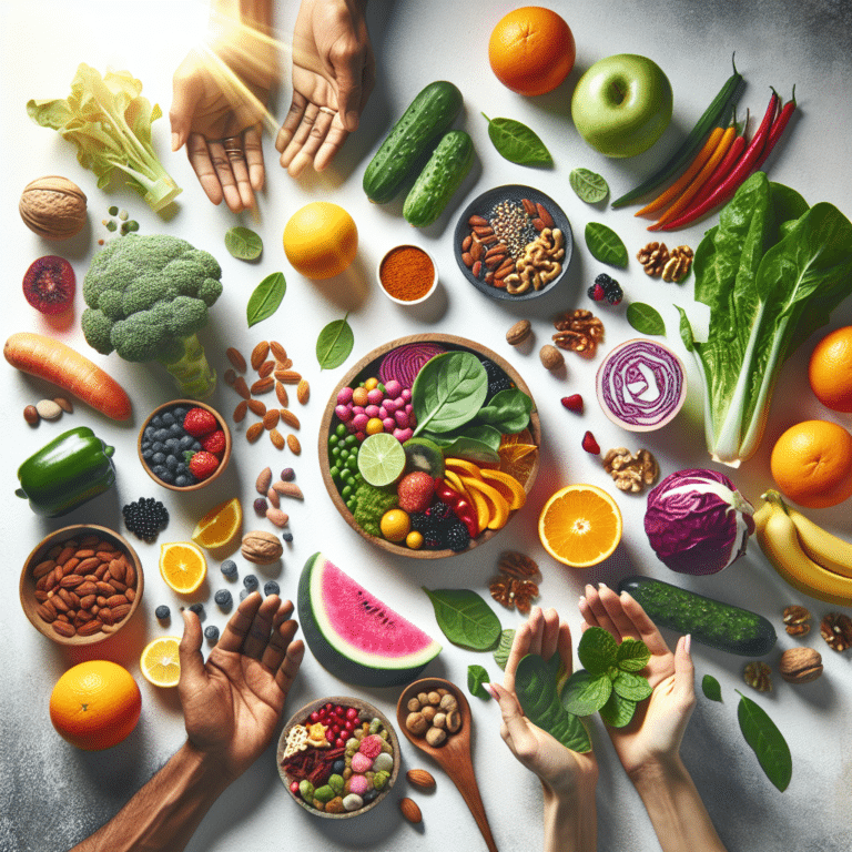 alimentos que ajudam a queimar gordura abdominal: os melhores