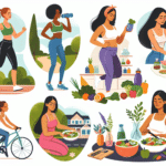 dicas de emagrecimento para mulheres que querem resultados rápidos