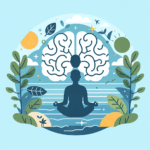 como gerenciar estresse no dia a dia