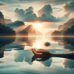 técnicas de relaxamento muscular e mental