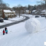 debt snowball method calculator