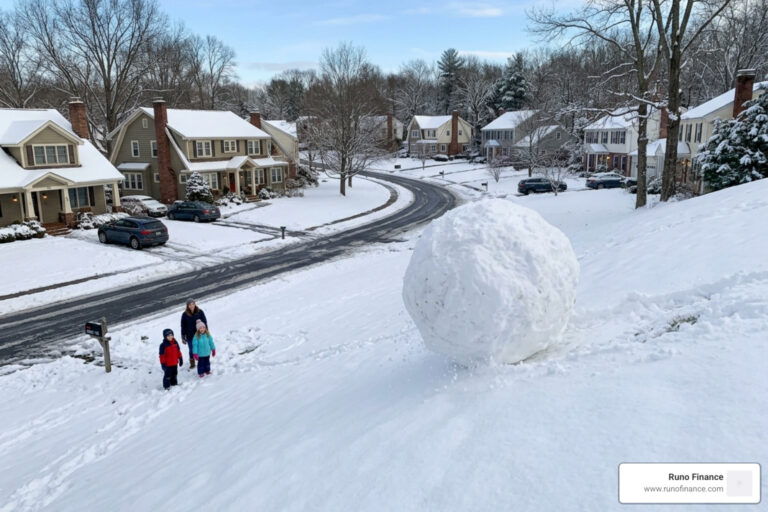 debt snowball method calculator