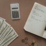 monthly bill tracker printable