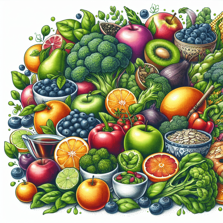 alimentos que aceleram metabolismo naturalmente