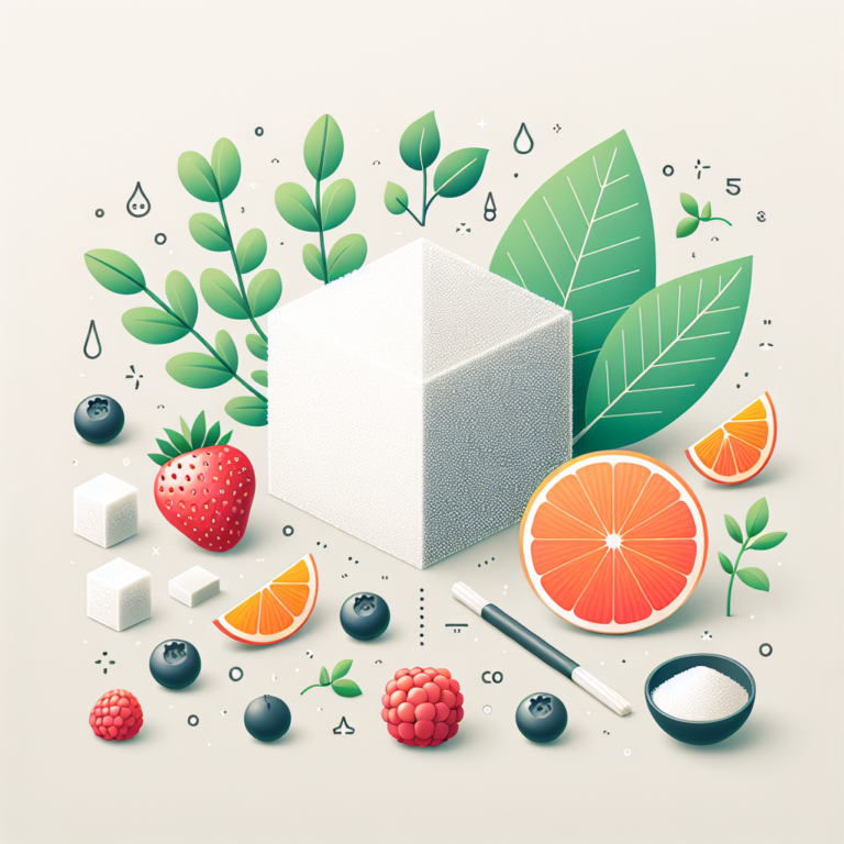 como reduzir o açúcar na alimentação diária sem perder o sabor