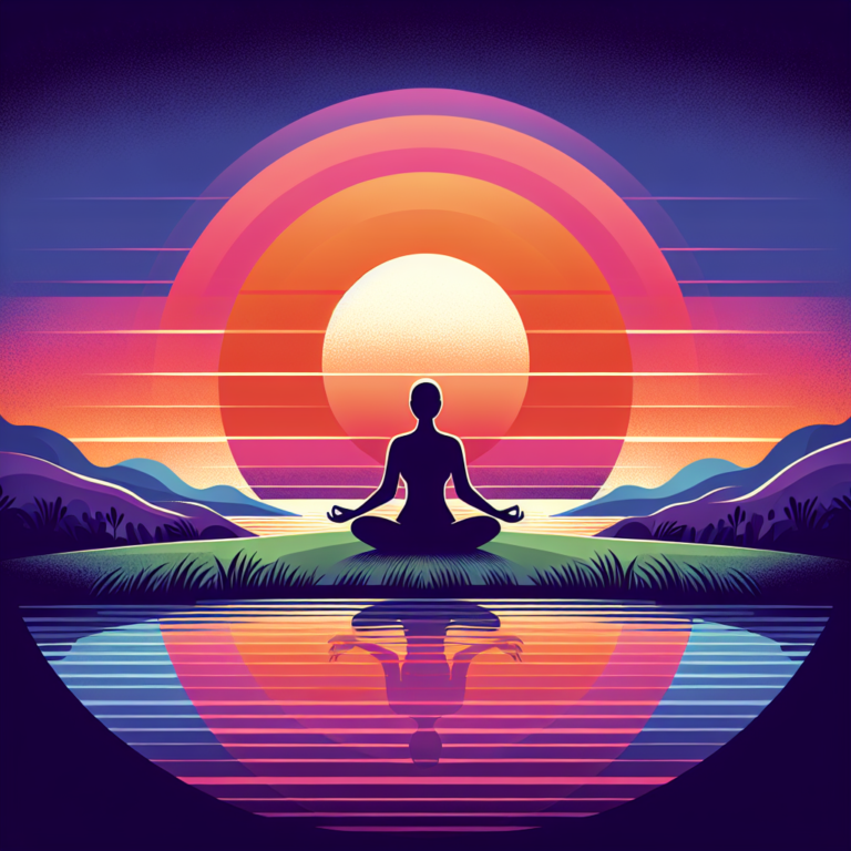 práticas de mindfulness para o cotidiano