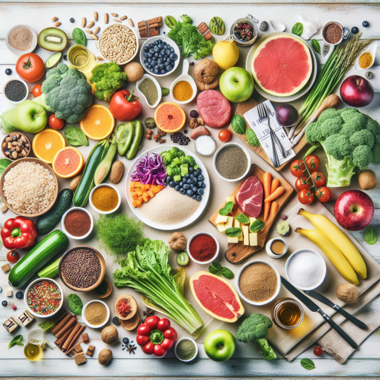 como reduzir o açúcar na alimentação diária sem perder o sabor
