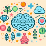 dicas essenciais de autocuidado para a saúde mental