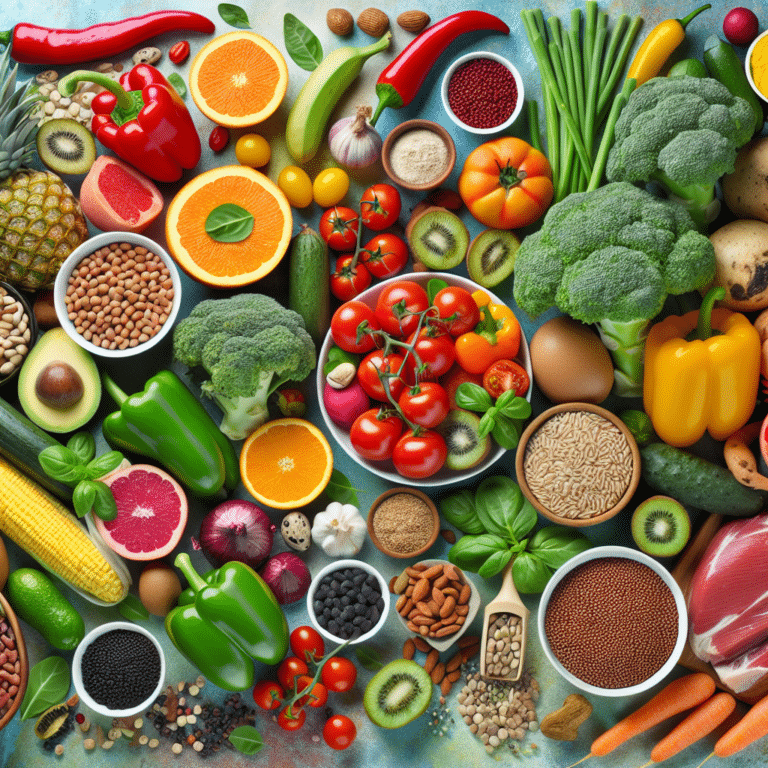 dieta vegana para ganhar massa muscular: dicas e receitas fáceis