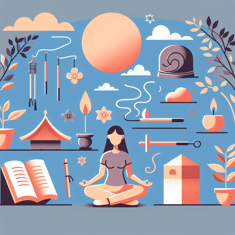 práticas de mindfulness para o cotidiano
